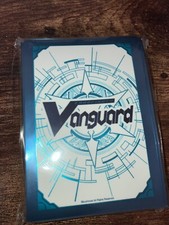Cardfight Vanguard Logo