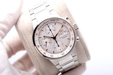 IWC GST IW370713 Chronograph