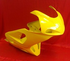 Suzuki GSXR 600 / 750 K1 - K3