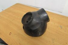 HONDA CL250 CL305 CL72 CL77 HEADLIGHT BUCKET BOWL *1 HM-8M-S
