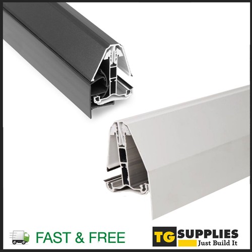 Heavy duty self - heavy, self-supported