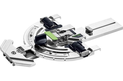 Festool angle stop wa - festool,