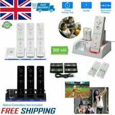 For Nintendo Wii Remote