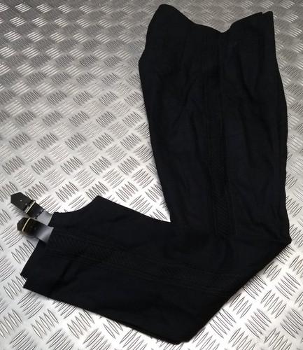 Overalls rtr cavalry pattern - overalls,