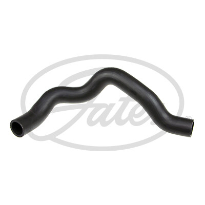Radiator hose gates 4170 - hose,