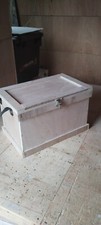 Ferret carry box x8 - carry, 15"x9"x8"