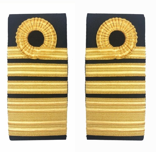 Official royal navy rank - -,