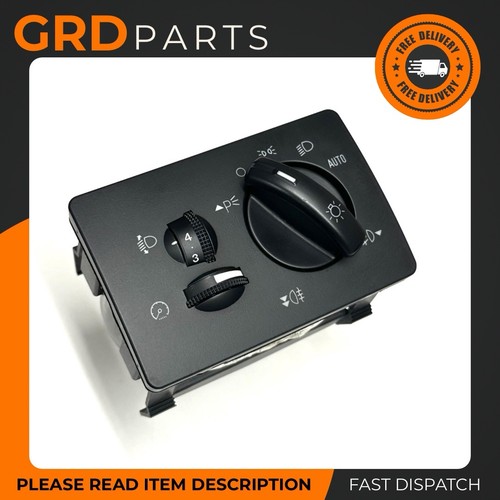 Genuine ford focus - ford,