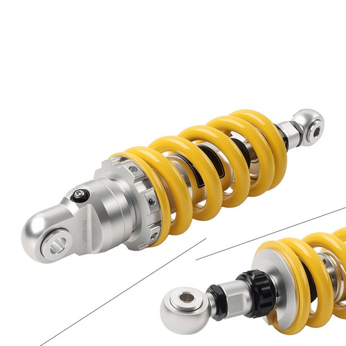 12mm spring 25mm - 25mm, motorcycle