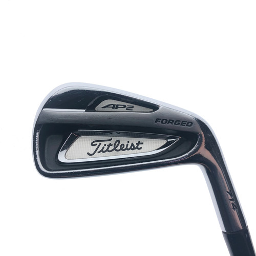 Used titleist ap2 - used,