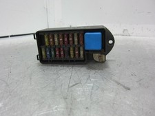 LNA2800AG fuse relay box