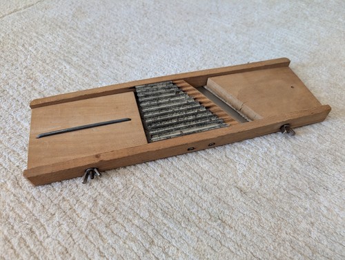 Vintage rustic wooden - vintage,