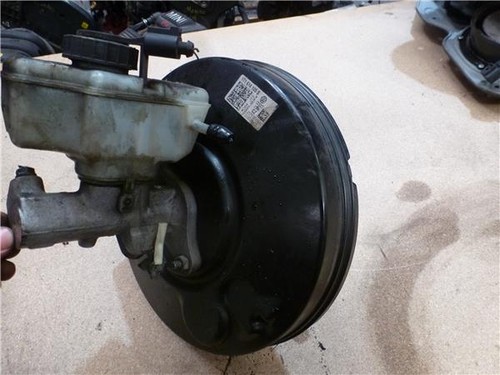 1t1614105s servo brake - servo,