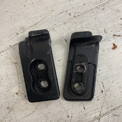 Mx5 mk1 mk2 - mk2.5, nbfl
