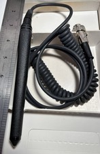HBCS-4300 Industrial Digital