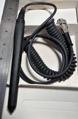Hbcs 4300 industrial digital - industrial,