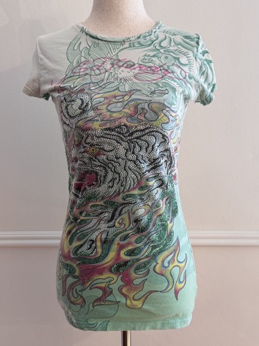 Hardy christian audigier - hardy,