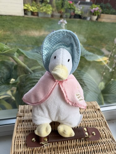 The world beatrix potter - world,
