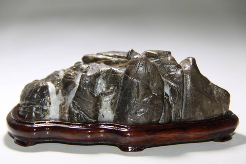 Suiseki bonsai japanese - suiseki,