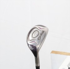 Ping Rhapsody 30° 6H Hybrid