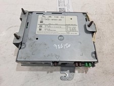 RANGE ROVER MK4 2012-2021 5 Dr