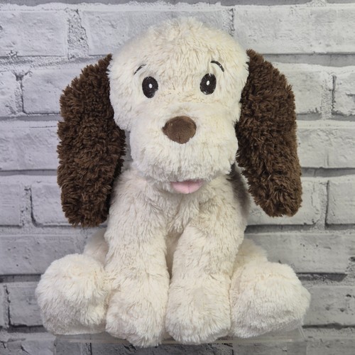 Primark floppy puppy - floppy,