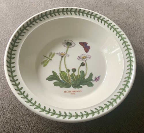 Portmeirion pomona pasta - pomona,