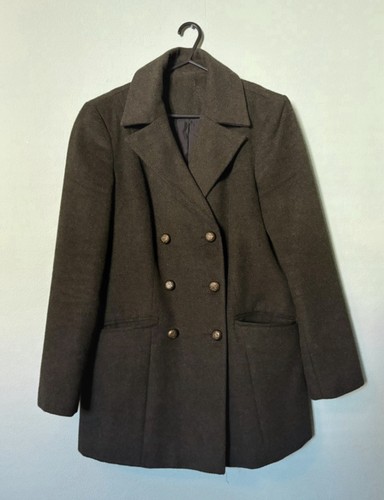 Tesco women pea - women’s,