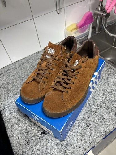 Adidas spzl spezial - spezial, cote