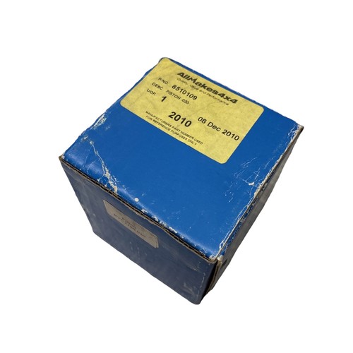 8510109 land rover defender - 8510109,