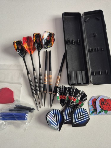 Sets 28g tungsten - 28g,