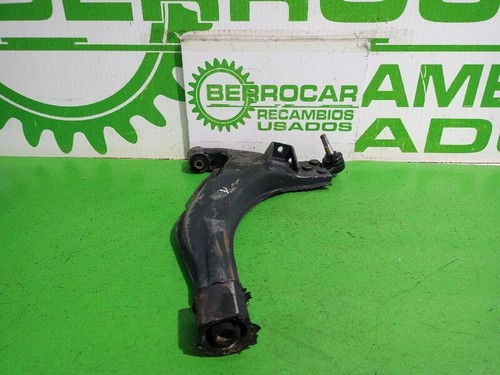 545007c350 129972 front lower - 545007c350,