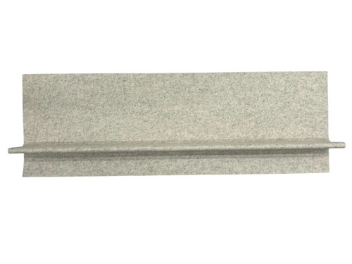New ikea komplement shoe - komplement,