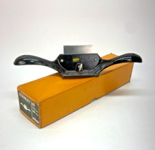 Vintage Stanley No. 80 Scraper