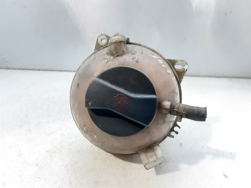 1j0121403b expansion tank - 1j0121403b,