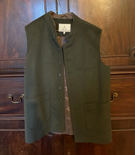 House bruar men s - of,