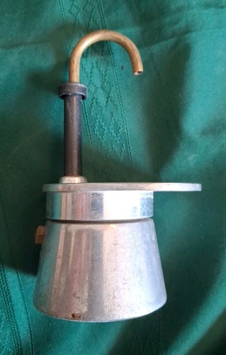 Gsi outdoors mini - gsi, espresso