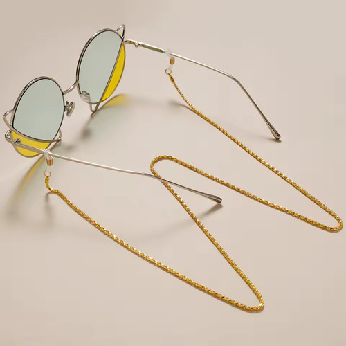 Glasses neck cord strap - neck, string