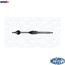 DRIVE SHAFT 302004190056 FOR