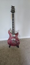 PRS McCarty 594 Electric Guitar USA