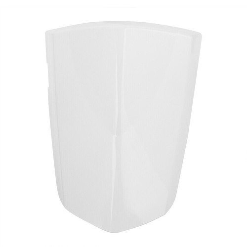 Moto rear seat cover - moto,