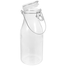  Juice Bottles for Juicing