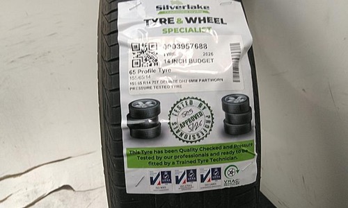 155 r14 75t - 65,