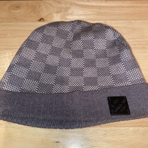 Louis vuitton men - men's, winter