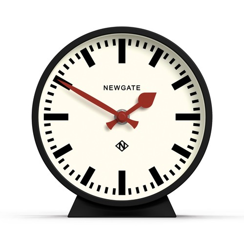 Newgate m mantel railway - newgate®,