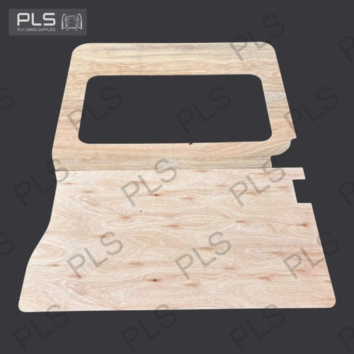 Peugeot boxer citroen - /, relay