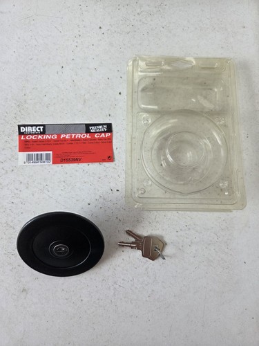 Fits vauxhall astra mk2 - fits,