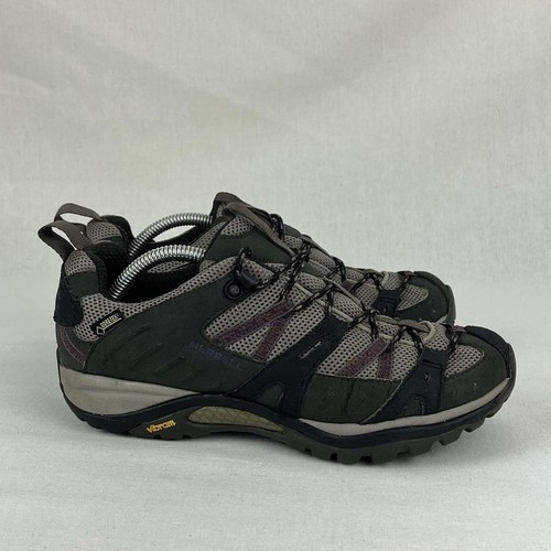 Merrell siren sport gtx - merrell, uk