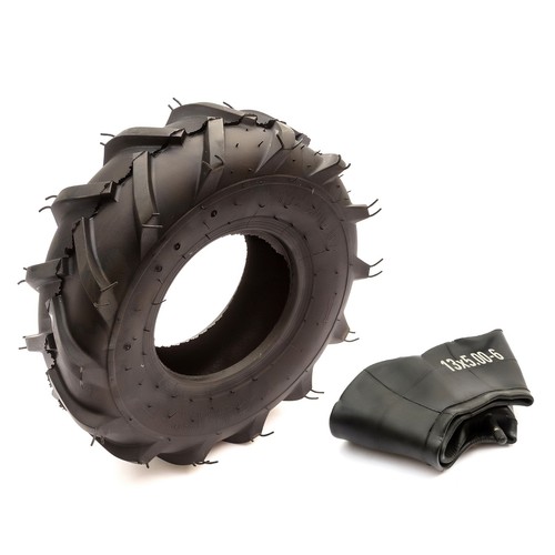 Tyre 13x5 super - 13x5.00-6,