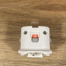 Official Nintendo Wii Motion